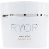 Ryor Koenzým Q10 nočný krém 50 ml