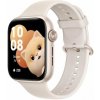 Honor Watch 5 Gold 5502ABHB (5502ABHB)