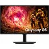 OLED Monitor Samsung Odyssey G5 LS27FG500SUXEN 27