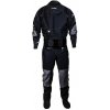 Sandiline Black Edition drysuit