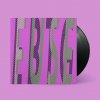 EVERYTHING BUT THE GIRL - FUSE LP