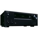 Onkyo TX-NR676E