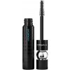 MAC Cosmetics Objemová riasenka Macstack Mascara Black 12 ml