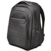 Kensington Contour 2.0 43,9 cm (17.3
