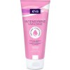 Pollena Ewa Eva Natura Kondicionér na farbené vlasy 200 ml pre ochranu farby