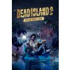 Dead Island 2 Gold Edition (PC)