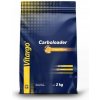 Vitargo Carboloader 2kg Izotonický nápoj s príchuťou pomaranča