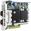 HP FlexFabric 10Gb 2P 533FLR-T Adptr (700759-B21)