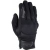 FURYGAN rukavice JET All Season D3O black - L