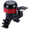 BBB BBB-16 MINIFIT Farba: červená