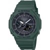 Hodinky Casio G-Shock GA-B2100-3AER Bluetooth ® Solar power