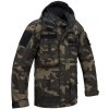 Bunda Brandit Performance Outdoor darkcamo