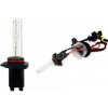 Xenónová výbojka HB3 (9005) 6000K AMiO