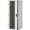 Triton 42U RMA-42-A88-CAX-A1