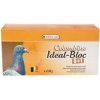 Versele-Laga Colombine Ideal-Bloc Fabry 3,3 kg