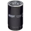 Hengst Filter H191WK Palivový filter