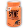 Extrifit Syne Thermogenic Fat Burner 60 tabliet