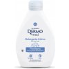 Intímne mydlo Dermomed Intimo Fiordaliso, so nevädzou, 250 ml