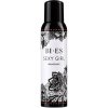 Bi-es deospray Sexy Girl woman 150 ml