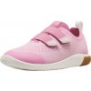 KEEN KNX KNIT DS CHILDREN Farba: orchid smoke/pale lilac, Veľkosť: 24