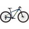 Cannondale Trail 6 2023