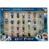Harry Potter stavebnicové figúrky