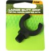 Fox rohatinky Butt Grip Large