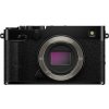 Fujifilm X-E5 tělo černý 16949222 (16949222)
