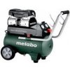 METABO BASIC 220-24 OF SILENT, 601593000