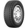 Michelin X LINE ENERGY D3 295/60 R22.5 150/147k