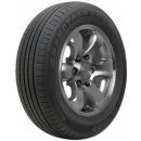 Osobná pneumatika Dunlop Grandtrek PT30 225/60 R18 100H