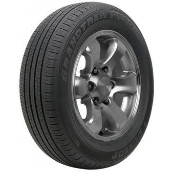 Dunlop Grandtrek PT30 225/60 R18 100H