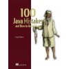 100 JAVA MISTAKES & HT AVOID THEM