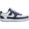 Nike Court Vision Low | HM9862-400 | Modrá | 44,5