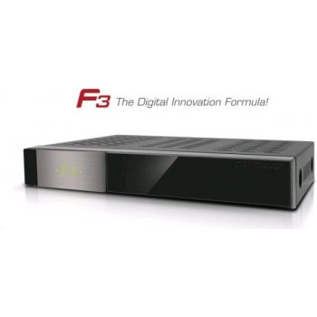 Formuler F3