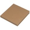 Sada na syr , Brown Farba: Brown