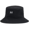 Under Armour Men's UA Sportstyle Bucket-BLK 1376704-001