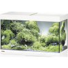 Eheim Vivaline LED akvarijní set bílý 180 l