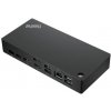 Lenovo ThinkPad Universal USB-C Smart Dock 40B20135EU