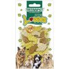 Tatrapet dog lovers keksíky pre psov animal mix 60g