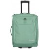 Travelite Kick Off Wheeled Duffle S Sage 44l