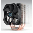 Zalman CNPS10X Performa