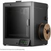 ELEGOO Centauri Carbon 4262071