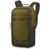 Batoh na snowboard Dakine Mission Pro 18L green 18L 23/24 - Odosielame do 24 hodín