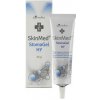 SkinMed StomaGel gel na hojenie rán v ústnej dutine zvierat 30g