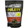 Pelety Carp Servis Václavík RS Method 700gr Skopex