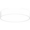 Immax 07206L NEO RONDATE Smart stropné svietidlo LED 800mm 65W, biele, Zigbee 3.0