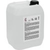 Eurolite Náplň E Extrem, 5L
