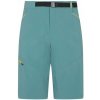 La Sportiva Granito short pine