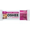 OSHEE Tyčinka Vitamín Mosli s hrozienkami a orechmi 40g